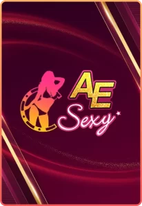 aesexy-erabet66