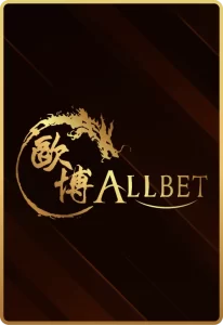 allbet erabet66