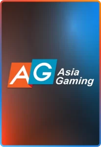 asia-gaming erabet66