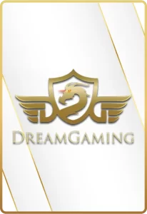 dream-gaming- erabet66