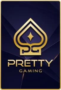 pretty-gaming erabet66