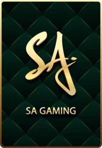 sa-gaming erabet66